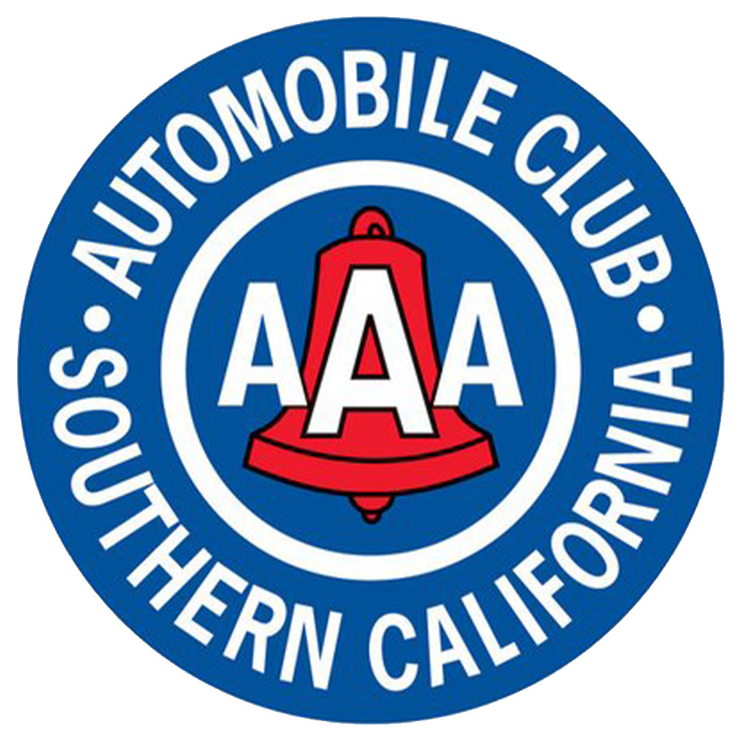 AAA Approved